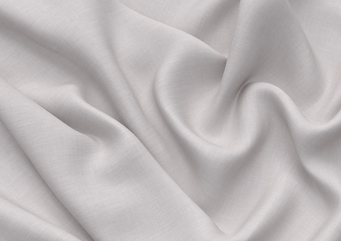 Norleigh, Heather - Roman Blind - Image 4